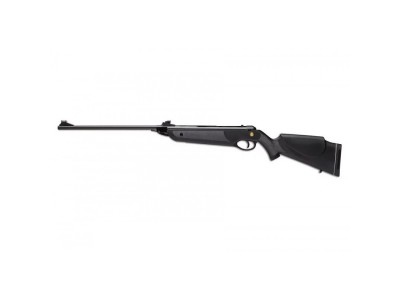 Air Rifle BEEMAN USA BAY CAT