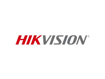 Hikvision Ultra Series DS-2CD3041G2E-I(2.8mm) Bullet
