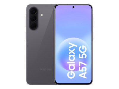 Samsung Galaxy A57 5G 17 cm