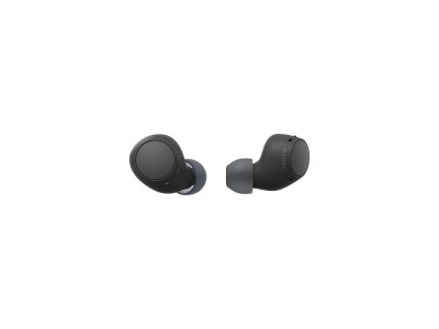 Sony Headphones | WF-C510 | Bluetooth