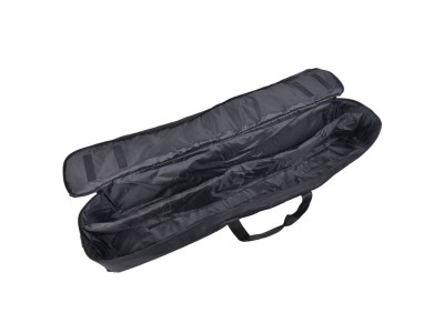 LIGHT4ME BAR BAG bag cover led