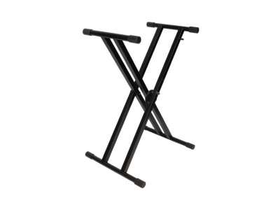 V-TONE DELUXE K1 Keyboard Stand Adjustable
