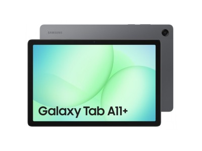 Samsung Galaxy Tab A11+ 128 GB