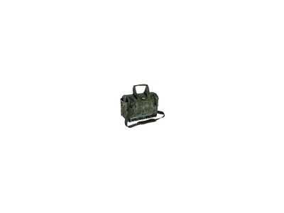 Hiking bag