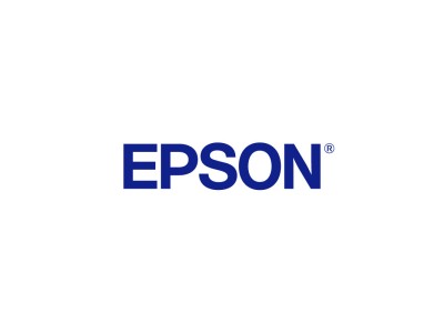 Epson SJIC22P(Y): Ink cartridge for ColorWorks