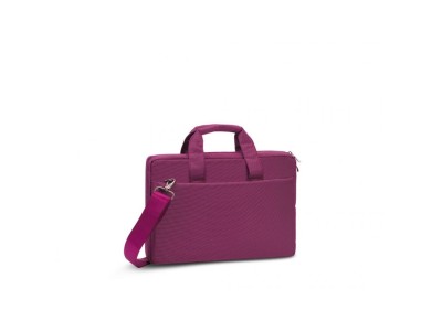 Rivacase Central 33.8 cm (13
