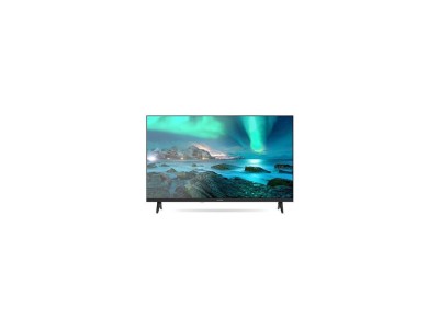 Allview 32ATC6200-H TV 81.3 cm