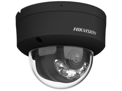 Hikvision Pro Series with AcuSense DS-2CD2183G2-LIS2U(2