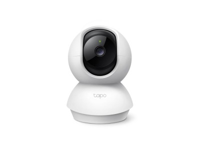 TP-Link TC71 security camera Dome IP