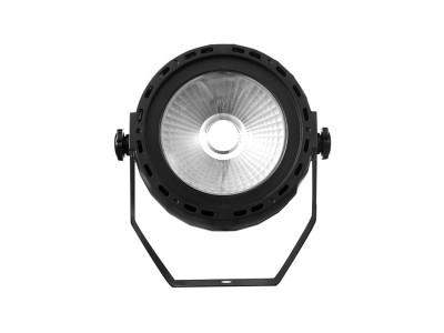 LIGHT4ME PAR 30W UV LED V2