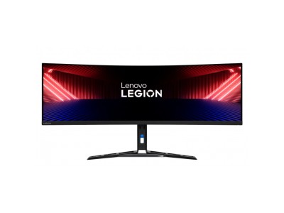 Lenovo Legion R45w-30 computer monitor 113