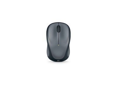 Logitech Wireless Mouse M235