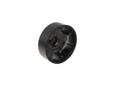Camera bracket TR-JB03-I-IN-BLACK Uniview