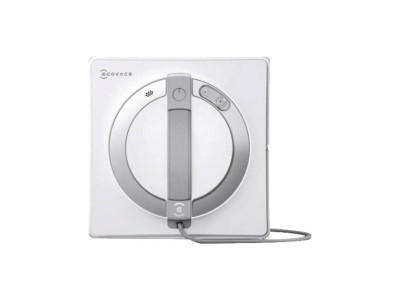 Ecovacs WG852-11EDR robotic window cleaner 4500