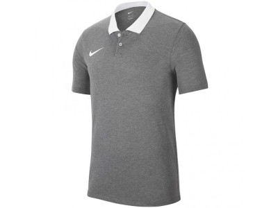 Nike Dri-FIT Park 20 Polo SS