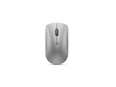 Lenovo 600 Silent - mus -