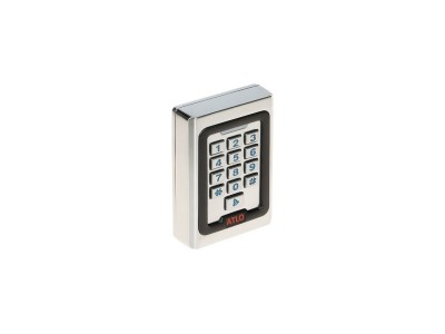 Cipher lock ATLO-KRM-511