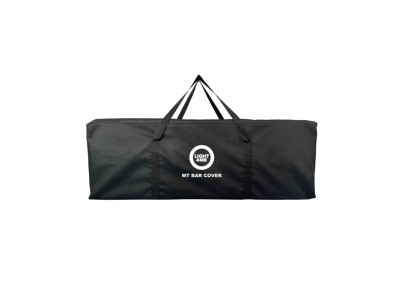 LIGHT4ME MT BAR COVER solid transport