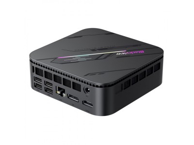 Mini PC Blackview MP100 Pro Ryzen