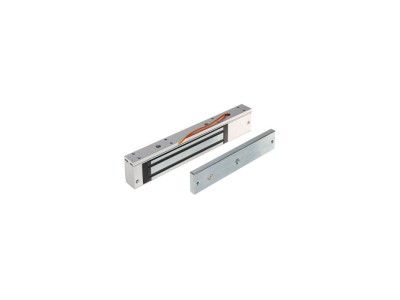 Electromagnetic lock ZE-280-5