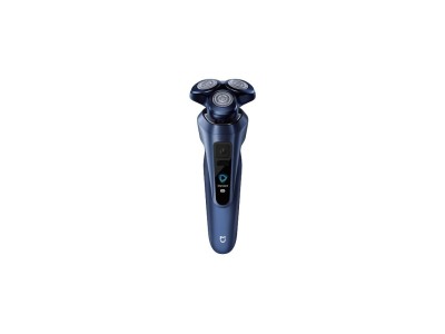 Xiaomi Mijia Electric Shaver Pro Rotation