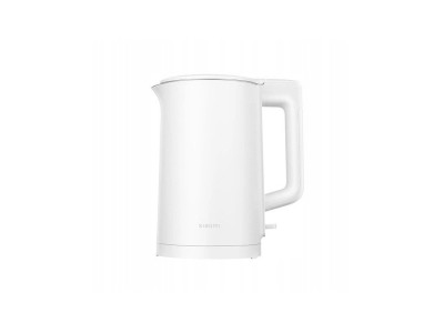 Xiaomi 2 Lite electric kettle 1