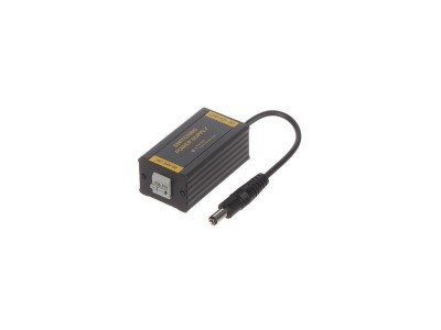Inverter Power Supply 15-AC24H-2A