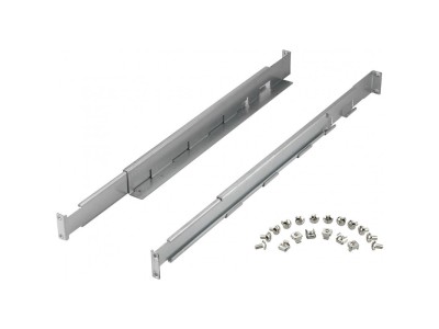 PowerWalker Rack Kit for 1-3KVA 19&quot