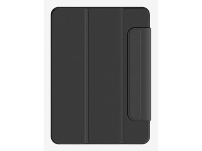 Pomologic BookCover Case for iPad Pro
