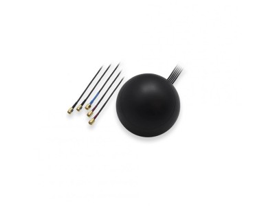 Teltonika PR1KCO28 network antenna MIMO directional