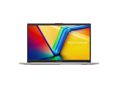 ASUS E1504GA-WS35 i3-N305 15.6" FHD