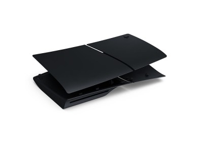 Sony Interactive Entertainment PS5 Console Covers