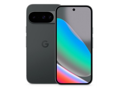 Google Pixel 10 16 cm (6