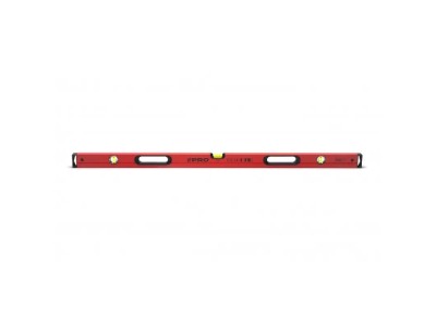 PAINTED LEVEL LEVEL AND VERTICAL INDICATOR