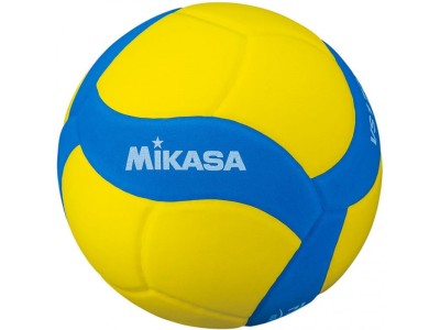 Mikasa VS170W - Volleyball, size 5