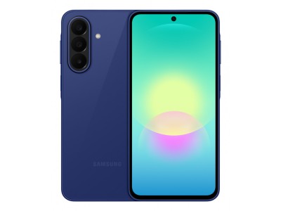 Samsung GALAXY A27 5G 17 cm