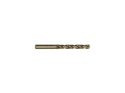 MILWAUKEE METAL HSS DRILL BIT EVERY
