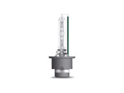 Osram Xenarc Classic D4S Xenon Pare