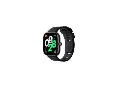 Xiaomi BHR7854GL smartwatch / sport watch