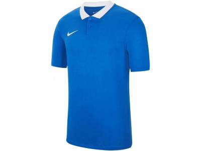 Nike Dri-FIT Park 20 Polo SS