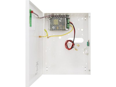 PULSAR SWITCHING BUFFER POWER SUPPLY HPSB-12V3A-C