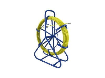 FRP Fiberglass Remote Control for Cable