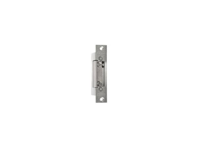 Elektrozaczep symetr., rewers. SCOT ES-S12DC-R PROFI