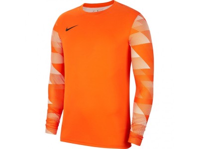 Nike Dry Park IV JSY LS