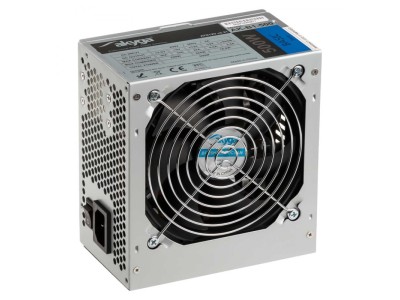 Akyga AK-B1-500 power supply unit 500