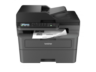 Brother MFC-L2802DW multifunction printer Laser A4
