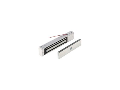 Electromagnetic lock ZE-280-5T