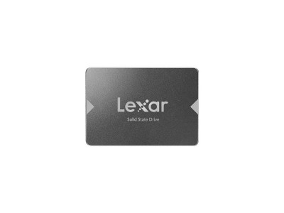 Lexar NS100 2.5" 1000 GB