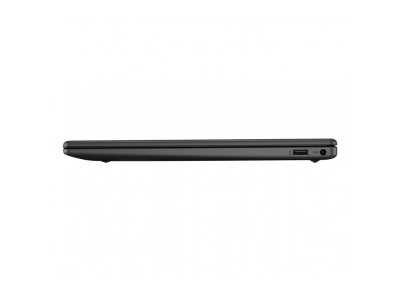 Notebook HP 255R G10 15,6&quot