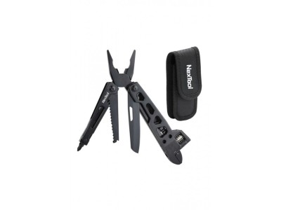 Multitool vanguard wrench ne20131 NEXTOOL